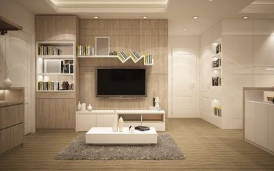 The Need for Interior Designing in a Home
