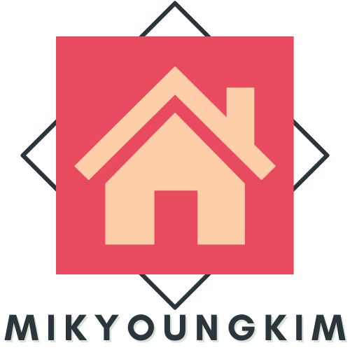 Mikyoungkim